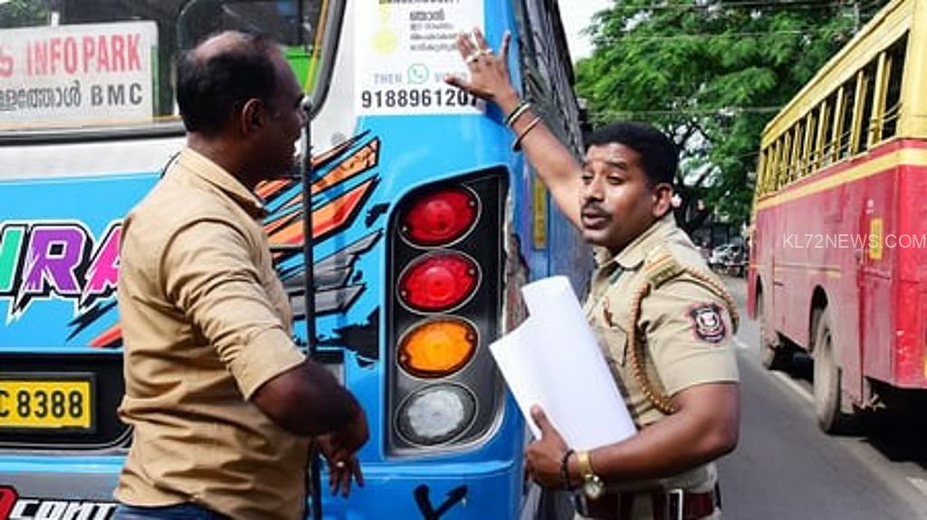 a403322a-c73e-406c-8ae4-5e748b1c8b02