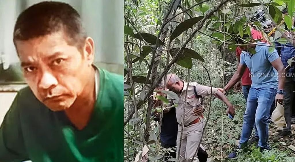 a8197818-502d-49c9-b205-2b92f65698cc