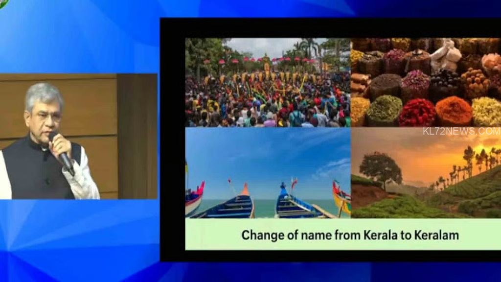 ae866e2a-0cb0-4913-b7a6-c02bfb2f004f