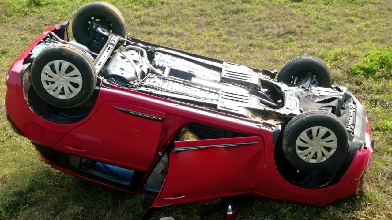 b2418f1e-0756-4bcd-8a9b-605fdda00f33