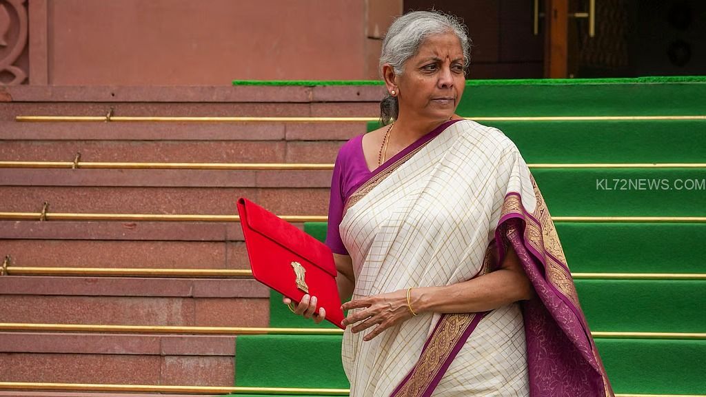 b40a7a15-f88c-4b81-8f02-28e6a5f7bd01