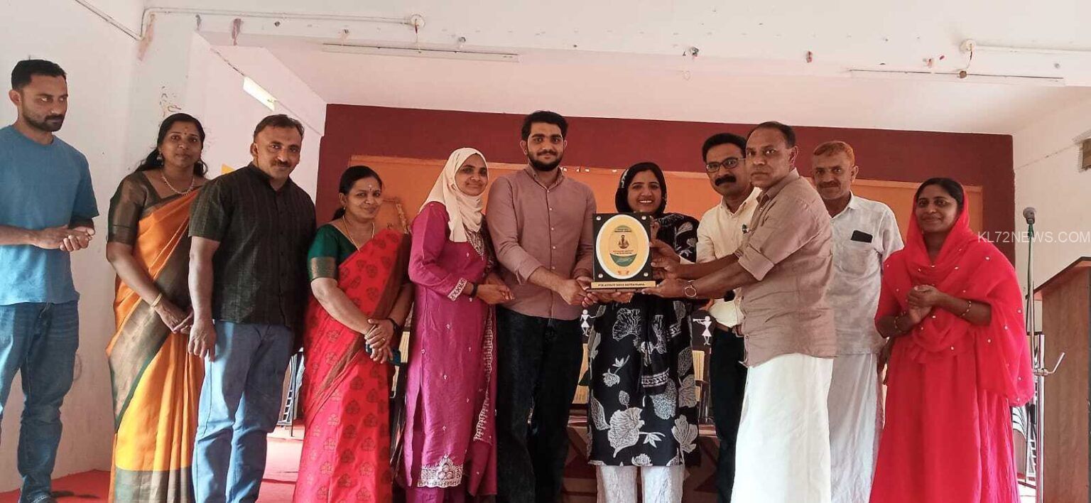 b775e3f5-12f9-4eb6-8506-ac4aabb41a1e