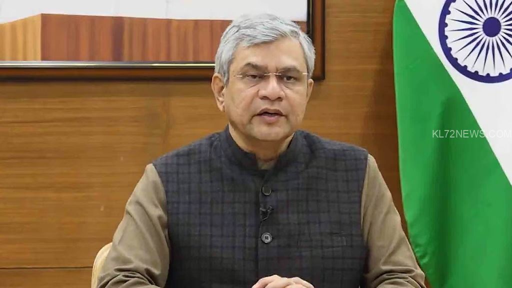 b7be050e-799f-4819-8031-ddeab5dd0975