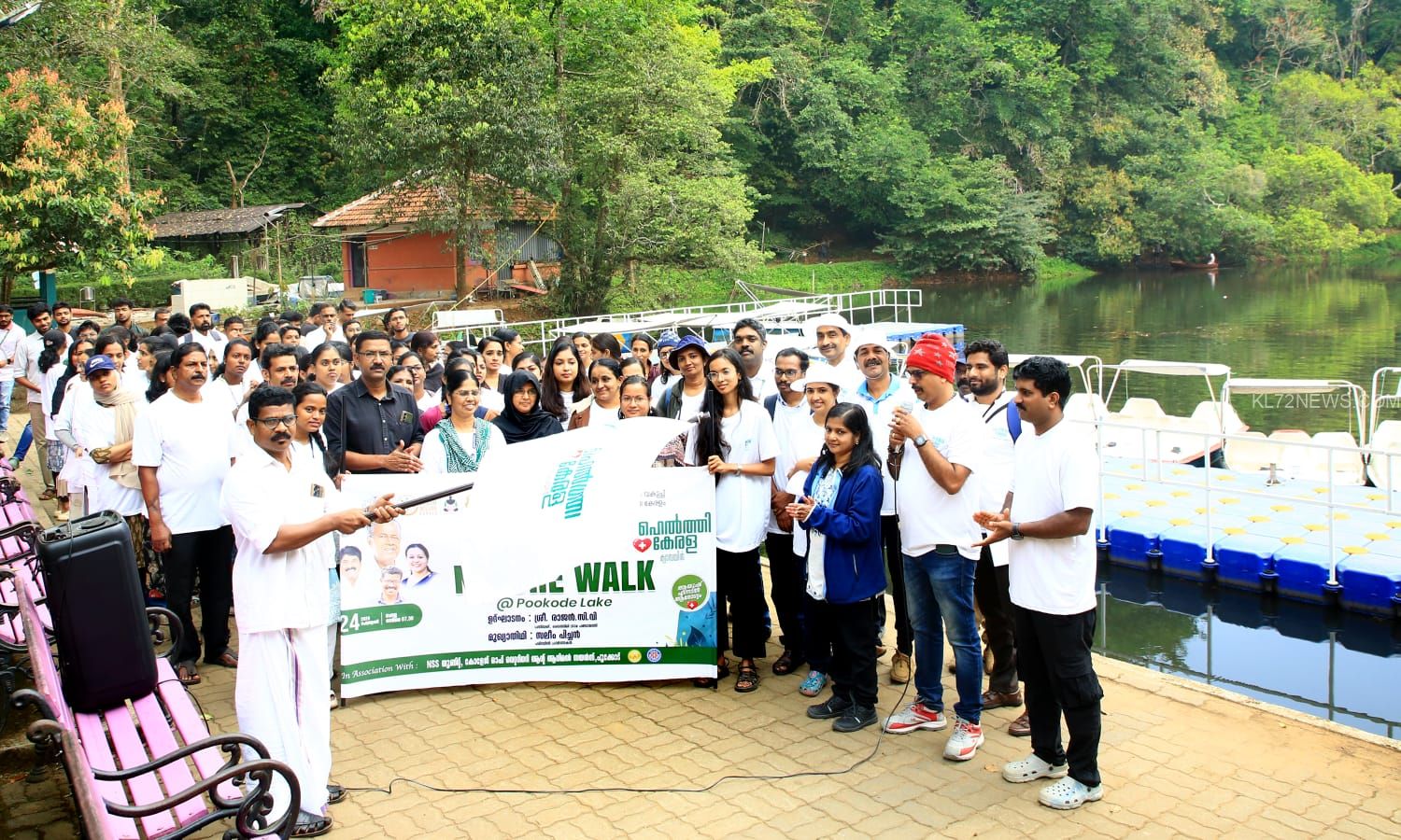 b919d01b-931b-4be6-ba09-e1b25a8b2921