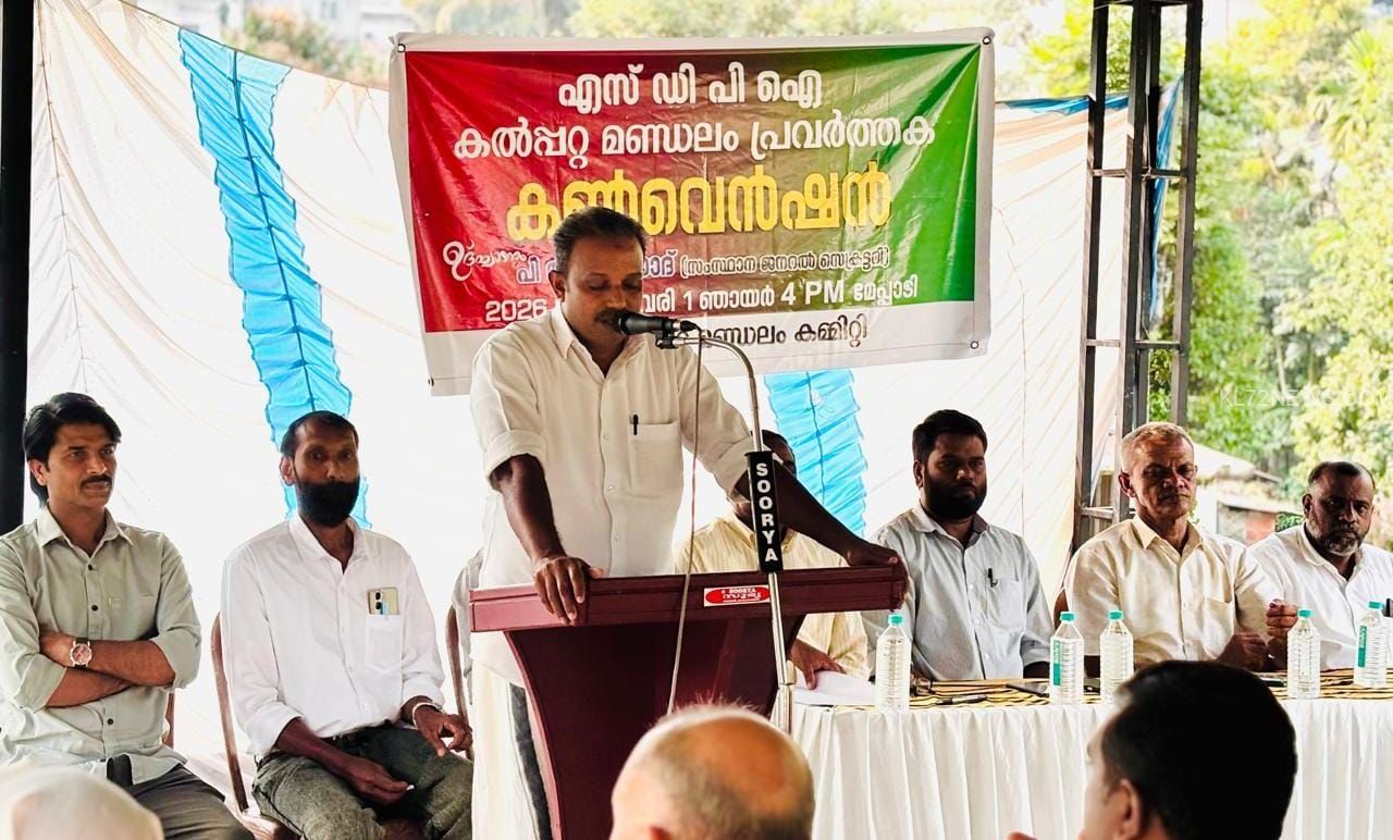 bacb9594-ece1-4aa3-be69-2b2307694b5c