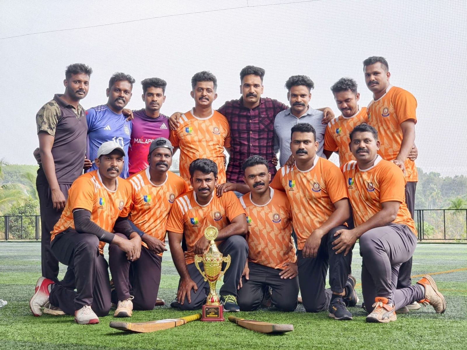 bacc5723-cae8-4626-9f6a-942d3538aee9