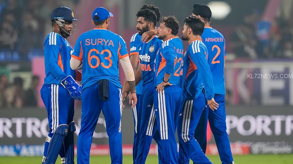 bbf41307-a4d9-41b9-bdd5-9e46ab699ff4