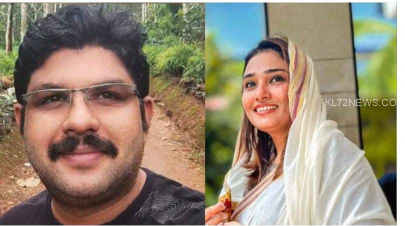 bd1e7baa-d19a-4383-a014-c2ed3299d4e0