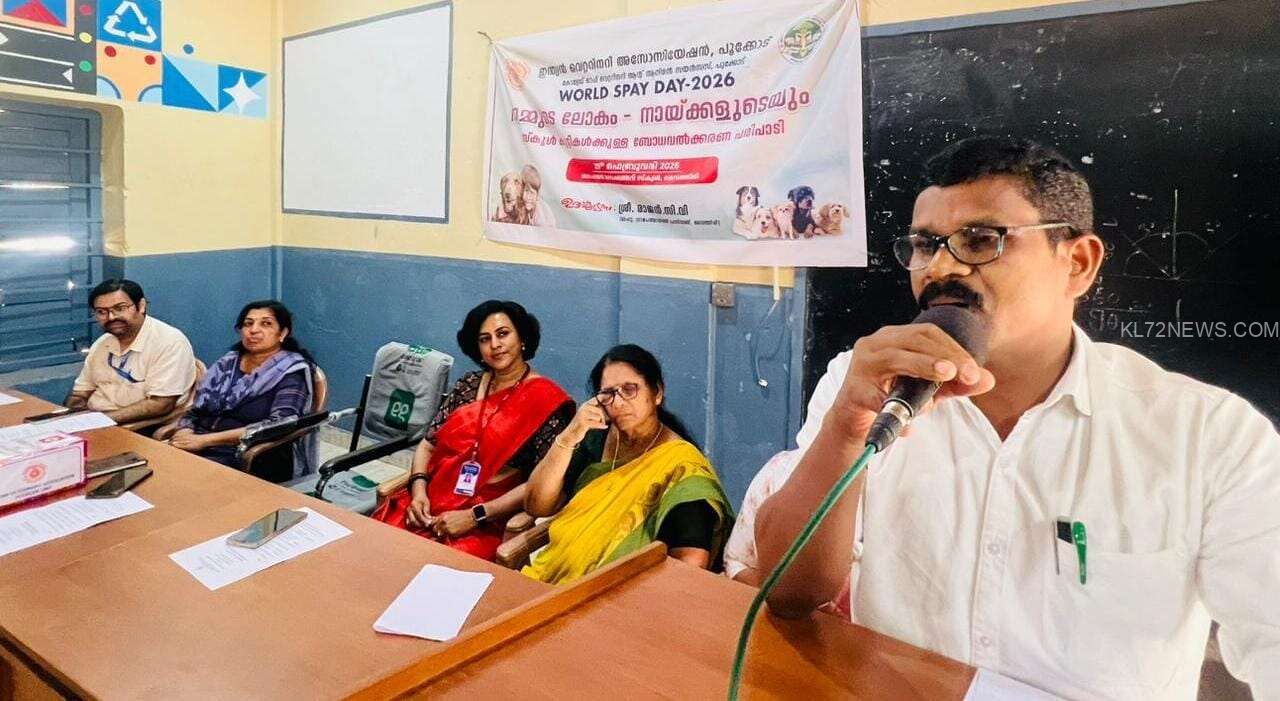 bd6d96af-714e-4e42-ae70-984d319313a7