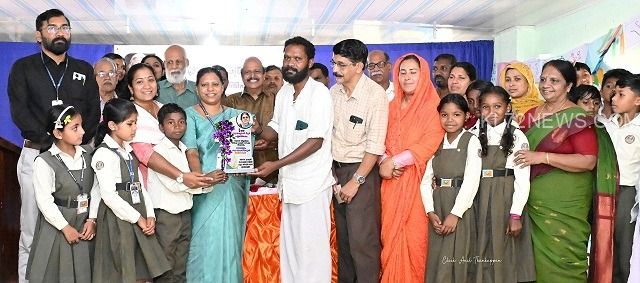 bda40a80-3e85-4762-bdcf-60bc8df9e4f2