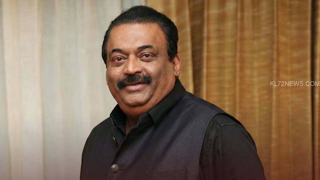 bf4aafd6-1368-4ec5-8b3e-06ed30681a34