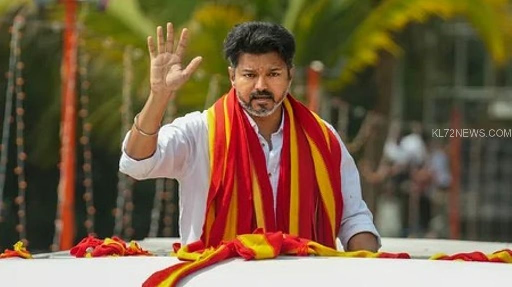 c03e83d7-e097-45e4-85de-1f61586fead2