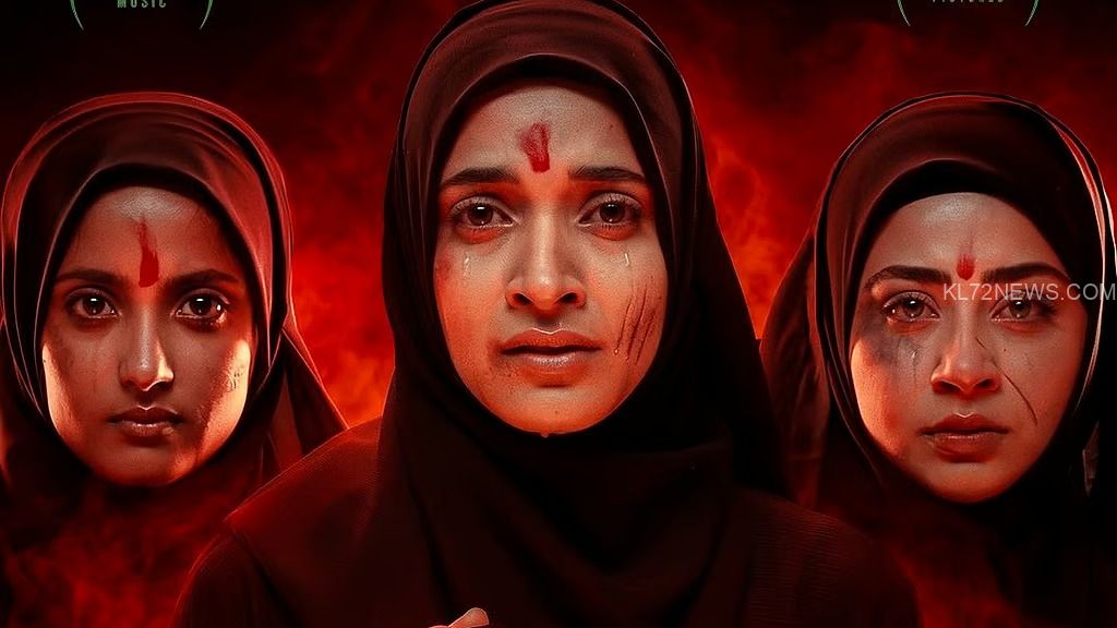 c33e3375-7a81-4745-b903-c142ed662aa6