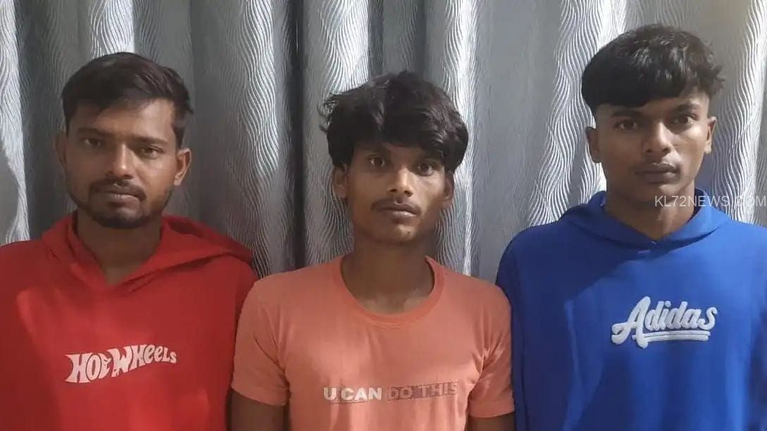 c788e1fb-3459-409c-8803-76b0806e986c