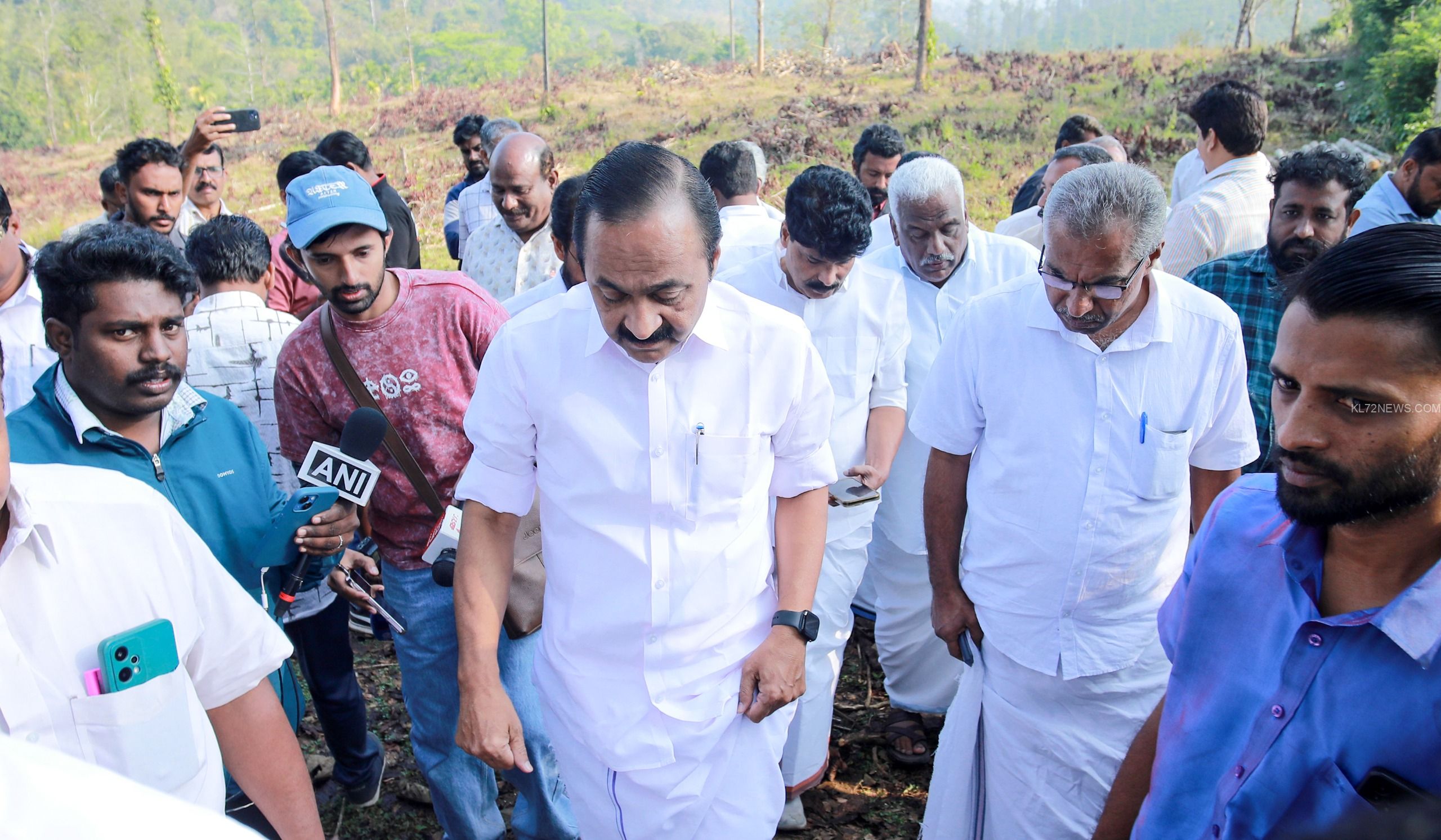 cec16b55-80bc-4acb-b86c-5df217476300