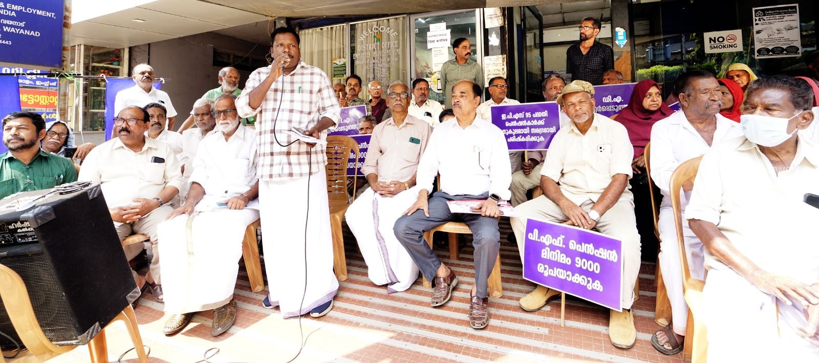 cec65333-01c7-4b8d-a471-4f7f6a4edc56