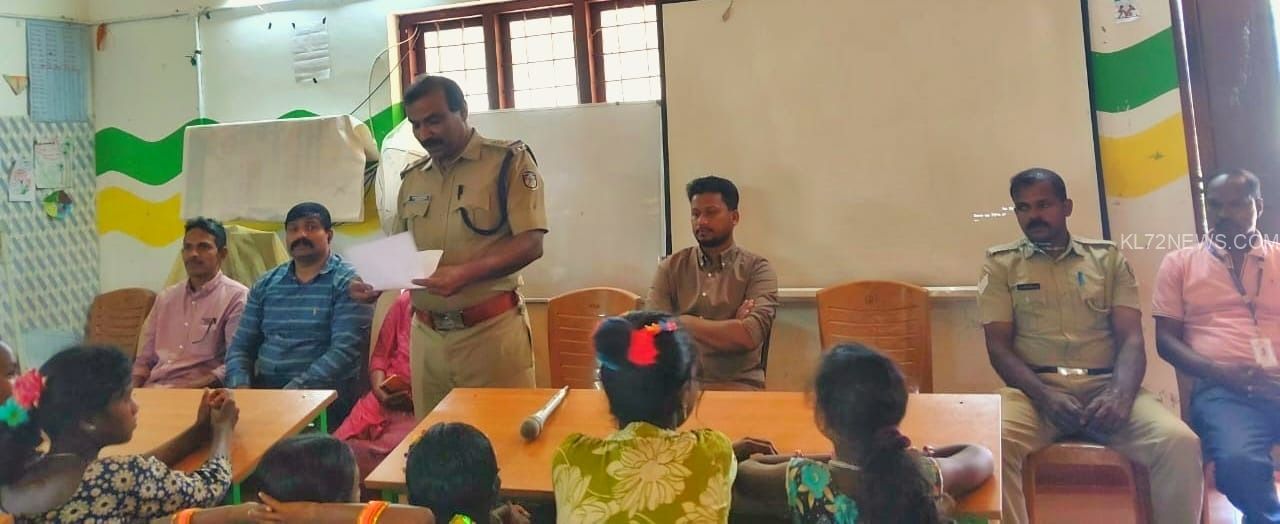 d16dd00a-d580-4bb3-893d-96fa30046c7b