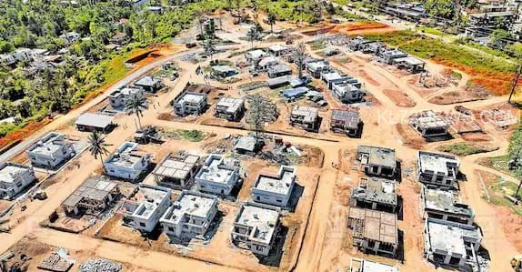 d276b259-f141-4957-9212-71a0c67a9971