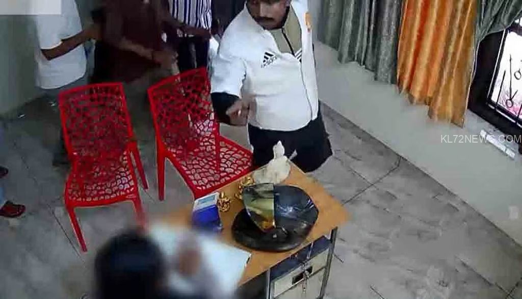 d61e465c-e366-492a-b423-44604a3e475b