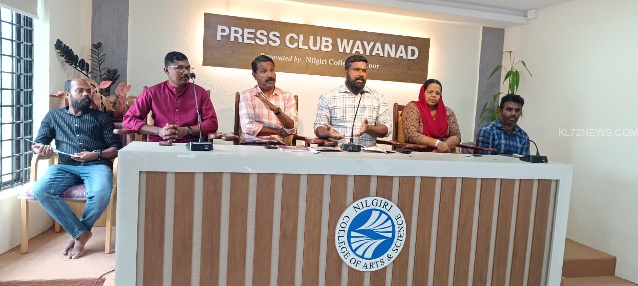 d6777165-2529-4cd8-b45b-cc4c1ac8ac0c (1)