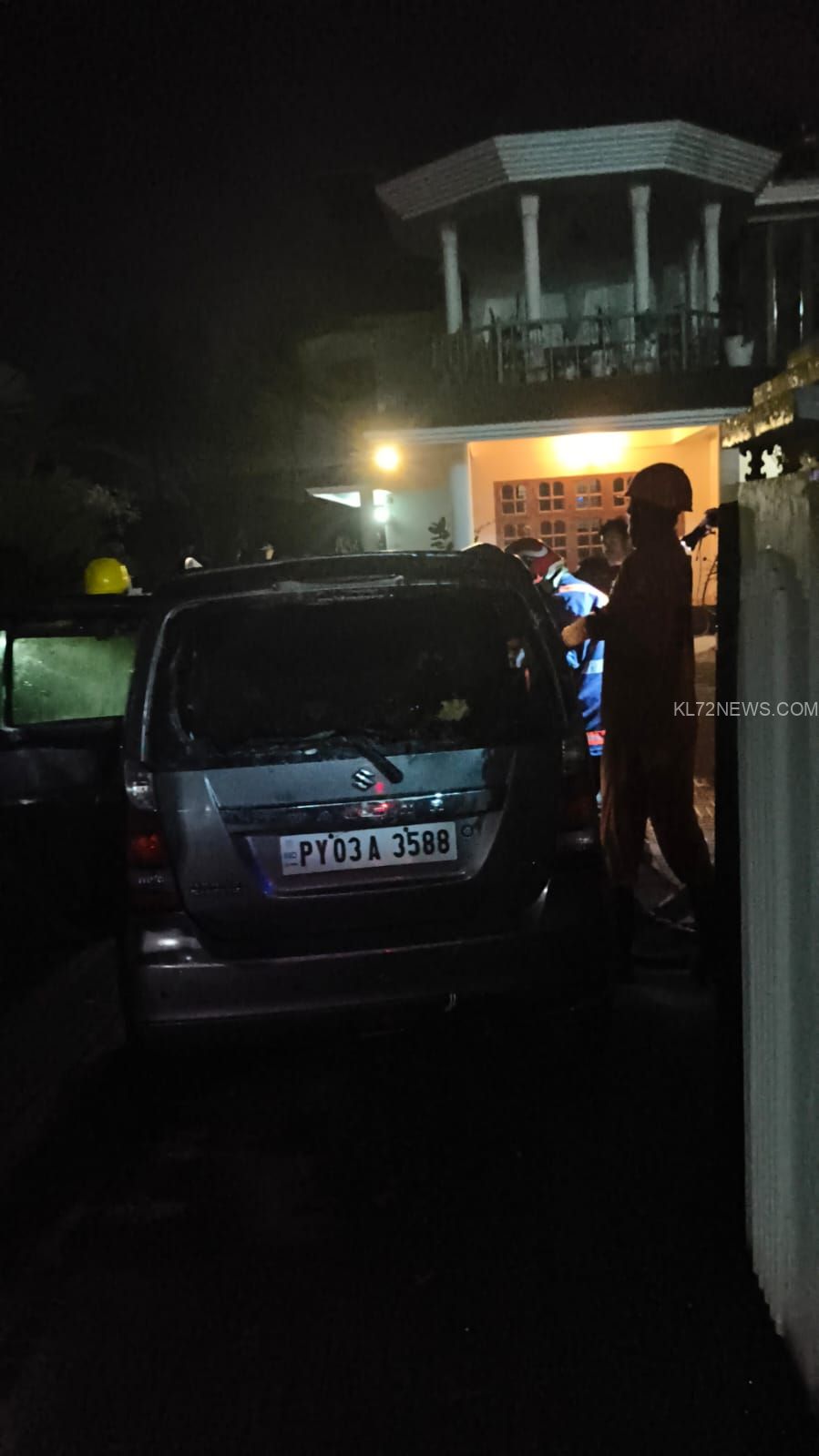 dd330d1d-e910-4295-a351-9918a7c7d8fe