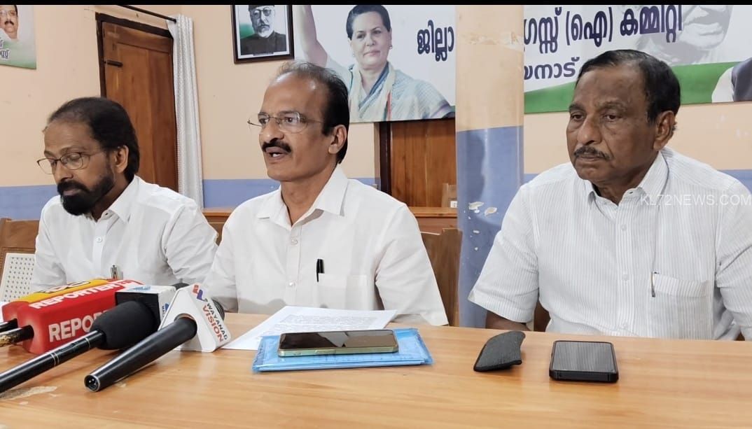 dee1c6cc-178a-44c8-839f-0e6ebd3c7495