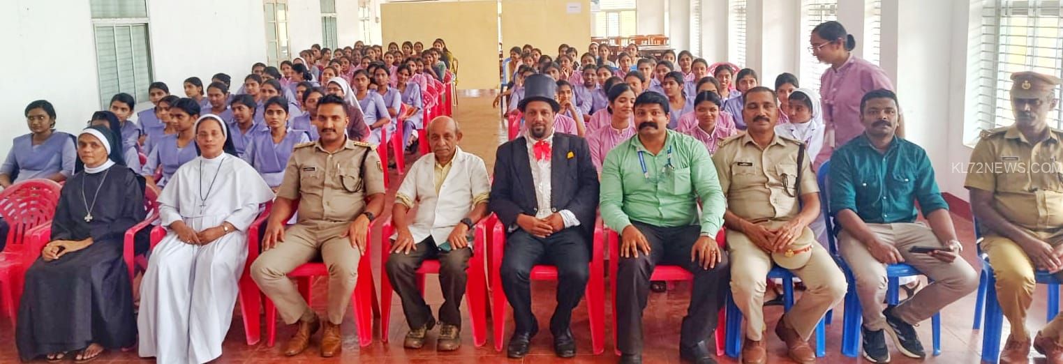 dfb2d5d5-c98b-47d0-8429-fa4a632d1225