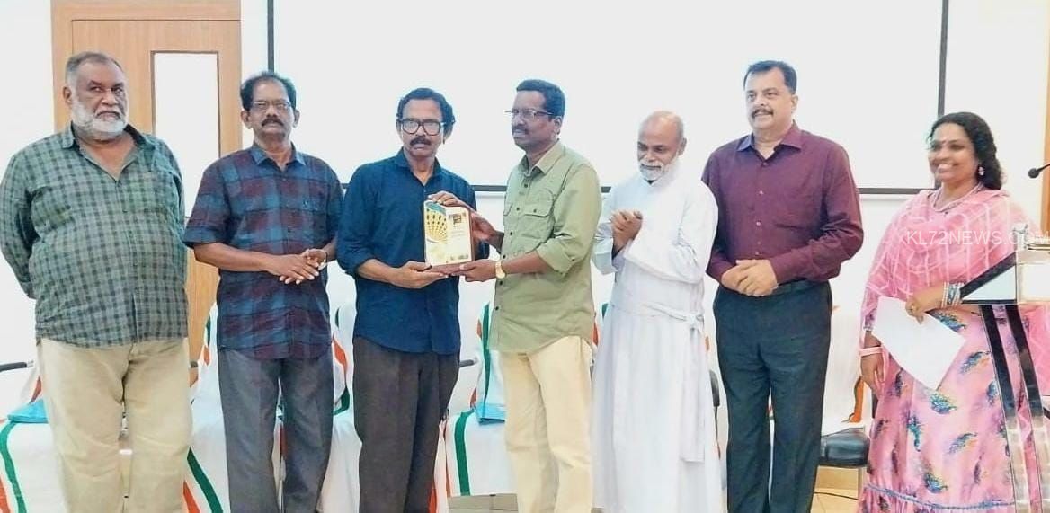 e16d3a8b-bef9-44f9-bc3e-031f5919f117