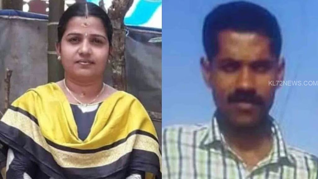 e5168274-cb59-4ad3-afcc-a12c950d15b8