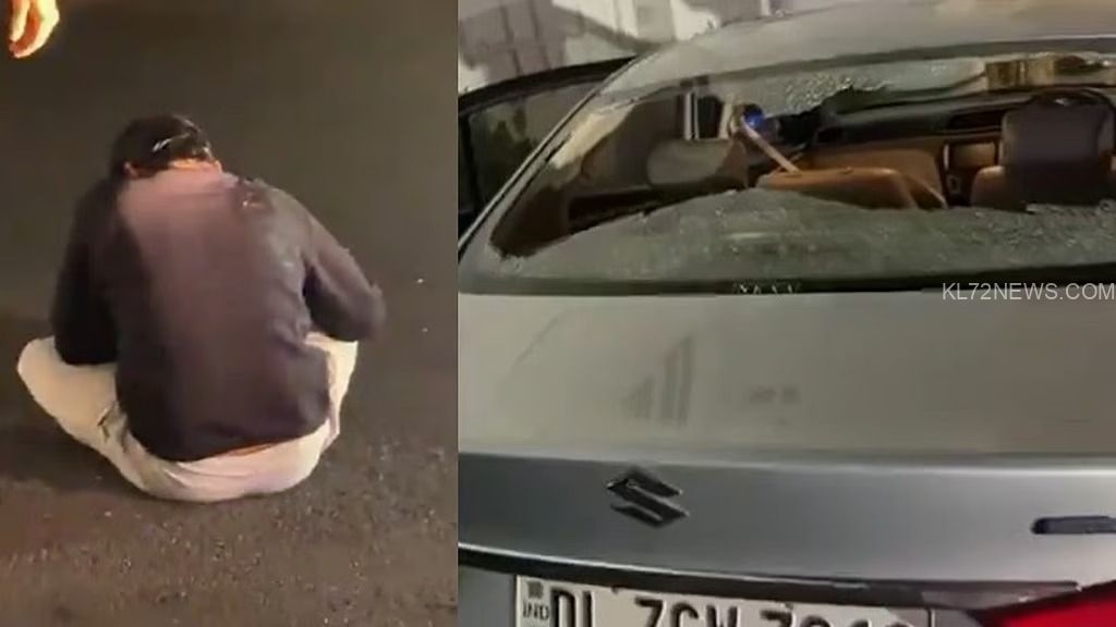 e54cf2f5-46a5-42e8-8a32-39f31b971368