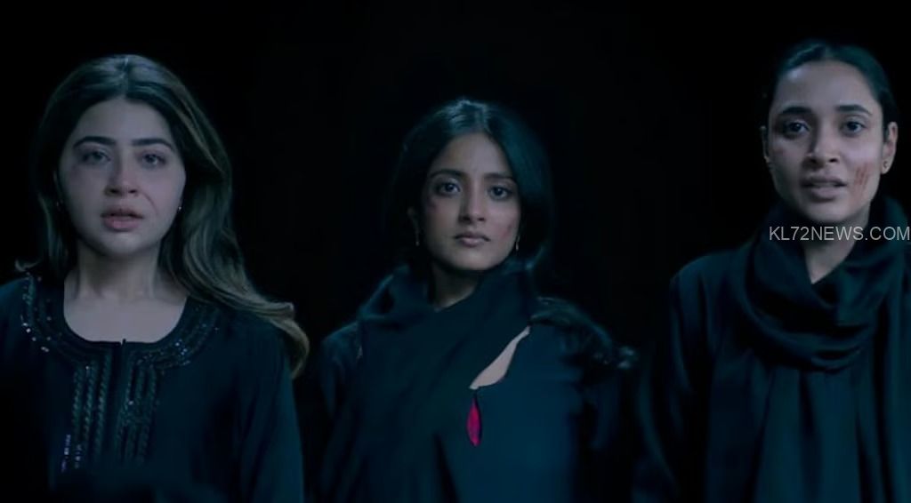 e7a88f2b-c102-4bbb-995a-23d658f05ddb