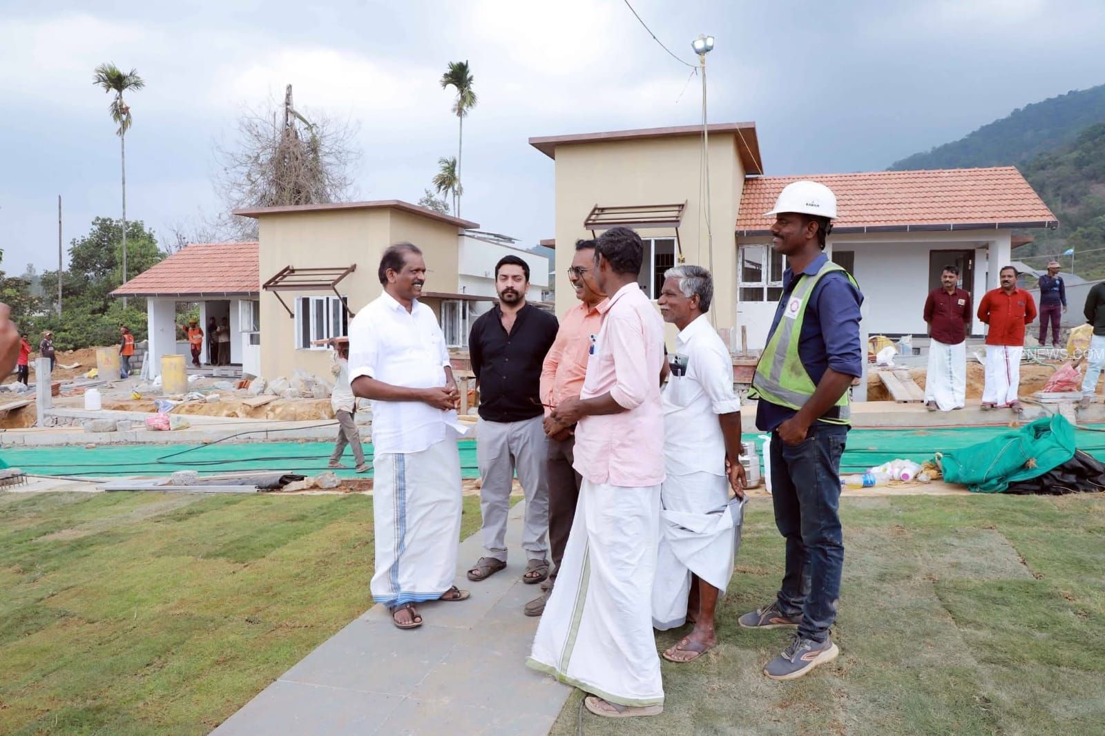 e9062d76-858b-4674-b169-419fc4c1800f