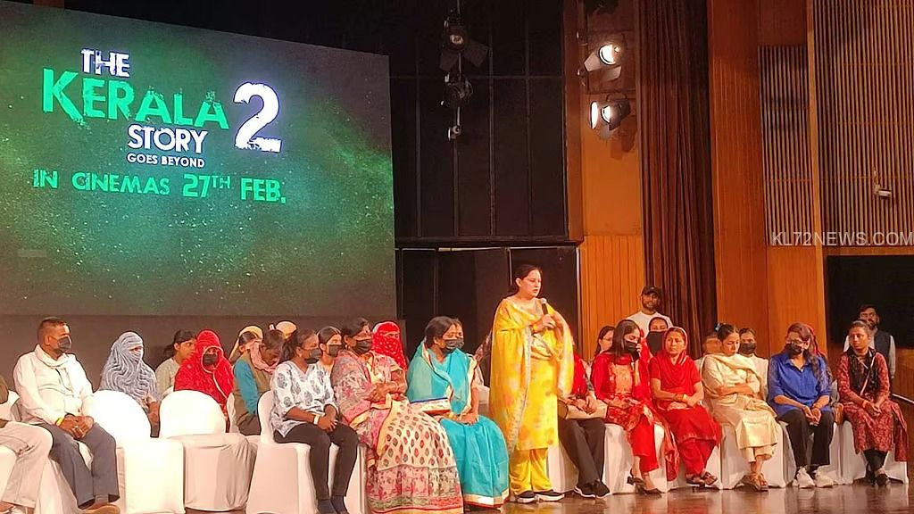 e9191c56-a119-4059-8f81-dac10b8aa849