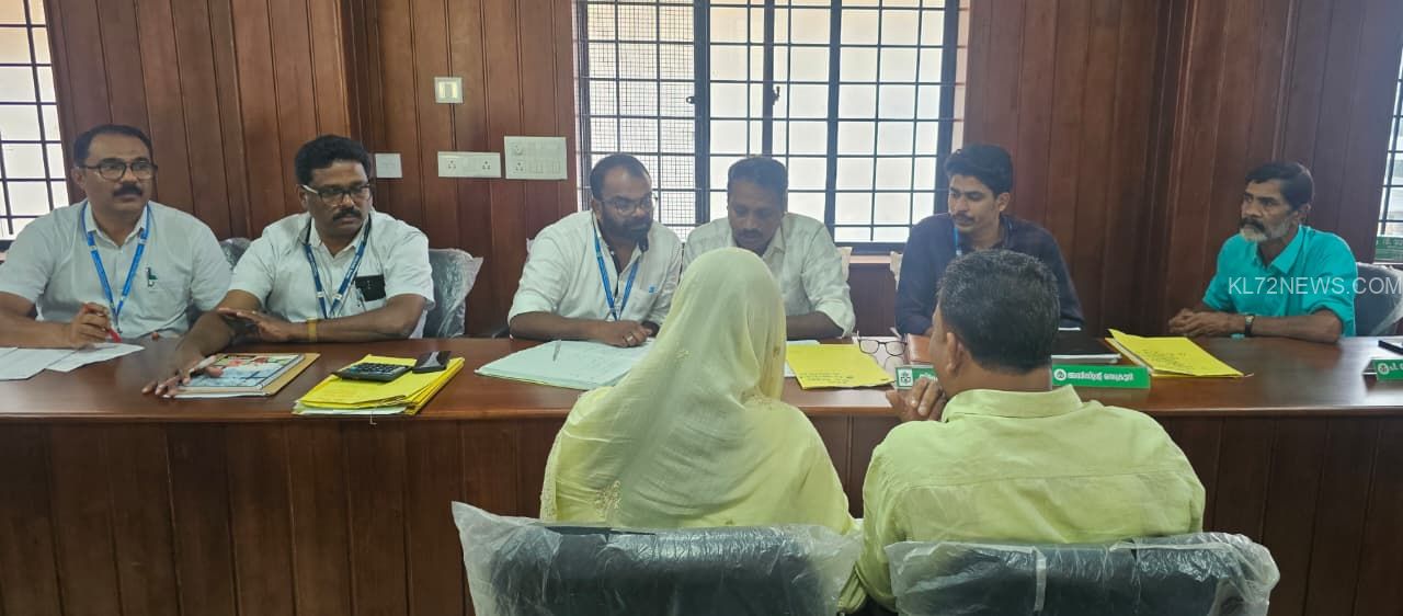 eda44ef2-b00b-4ab5-a0d8-44eaf52be5db