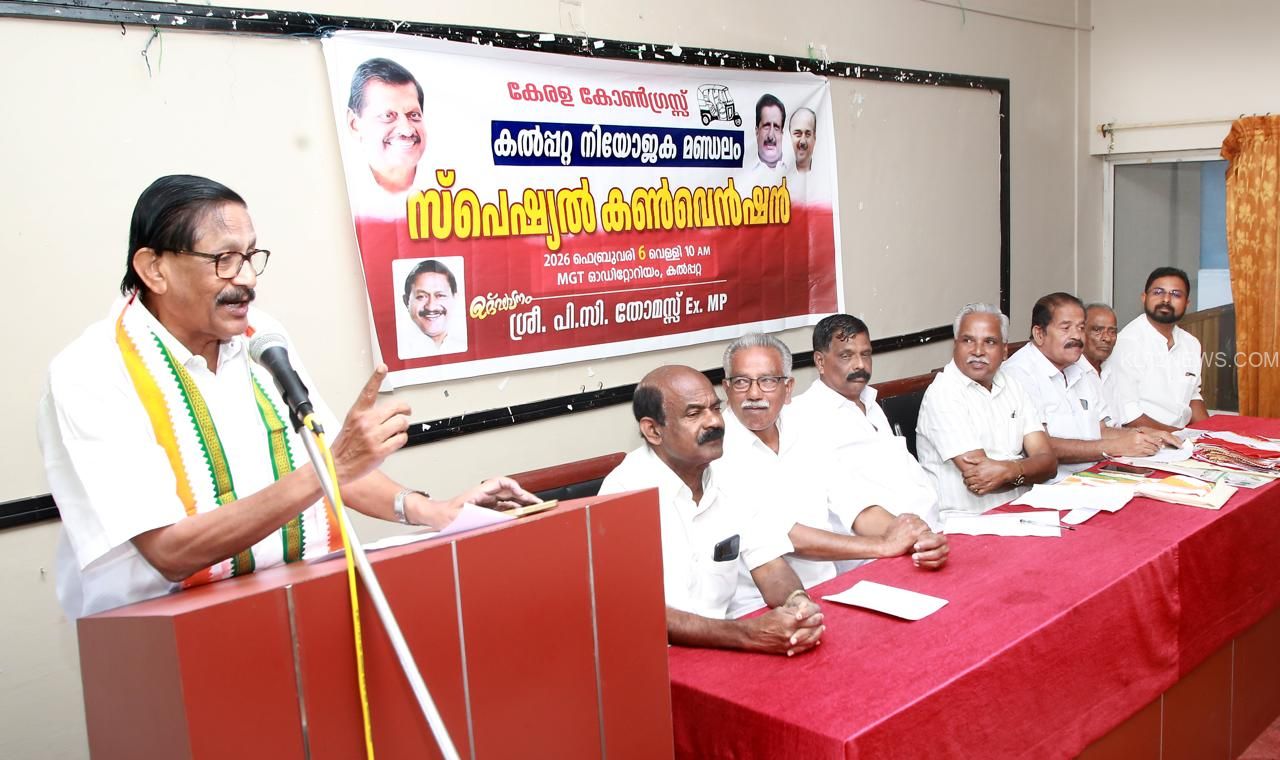 ee20f674-c966-46cf-b886-fc0e0dd58d72