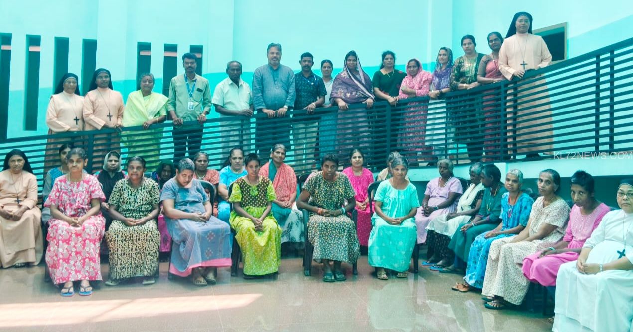 efccf54e-9eee-47f1-8b50-42f75fd7eb08