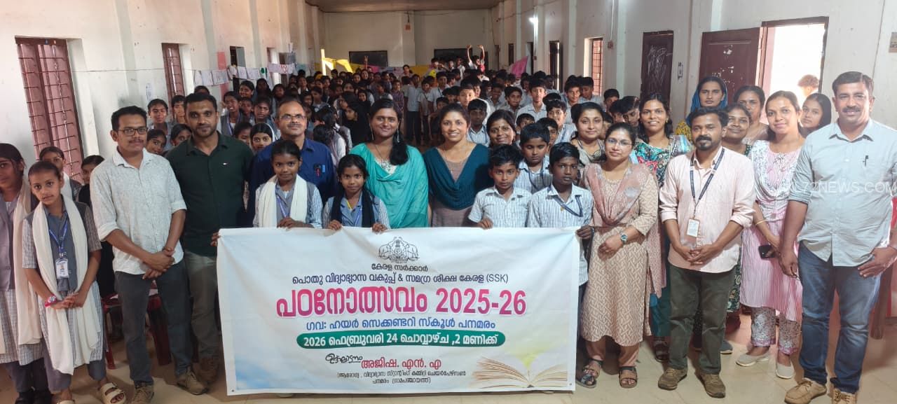 f367c43f-f86f-40d7-9286-630256c8548e