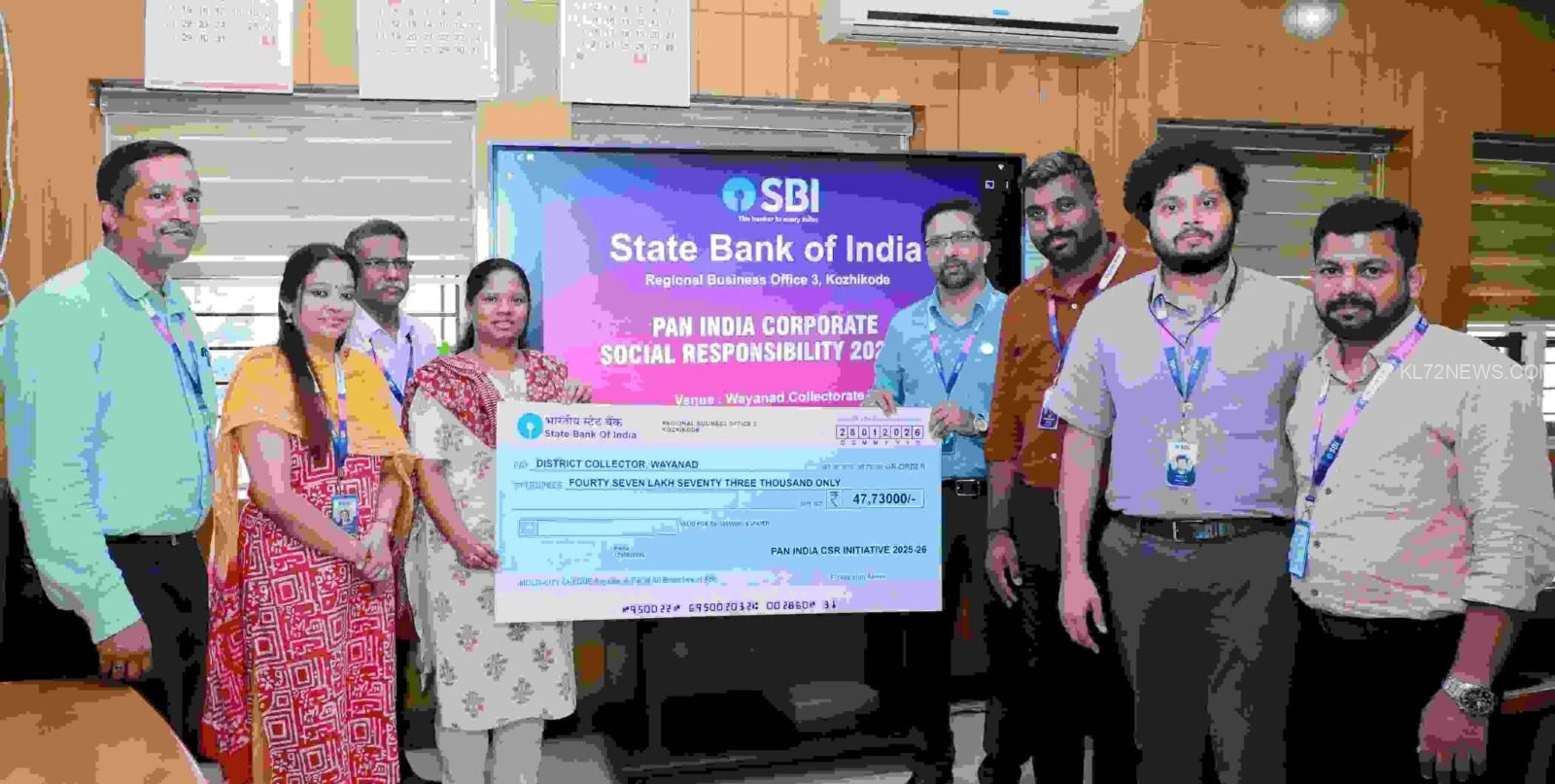 f73c6ce4-9c6d-481c-b3b5-322dc74b0d4e