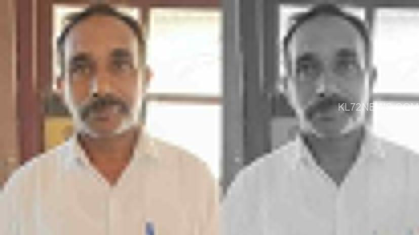 f901860e-d1c3-49f6-aaac-6bbe868174b0