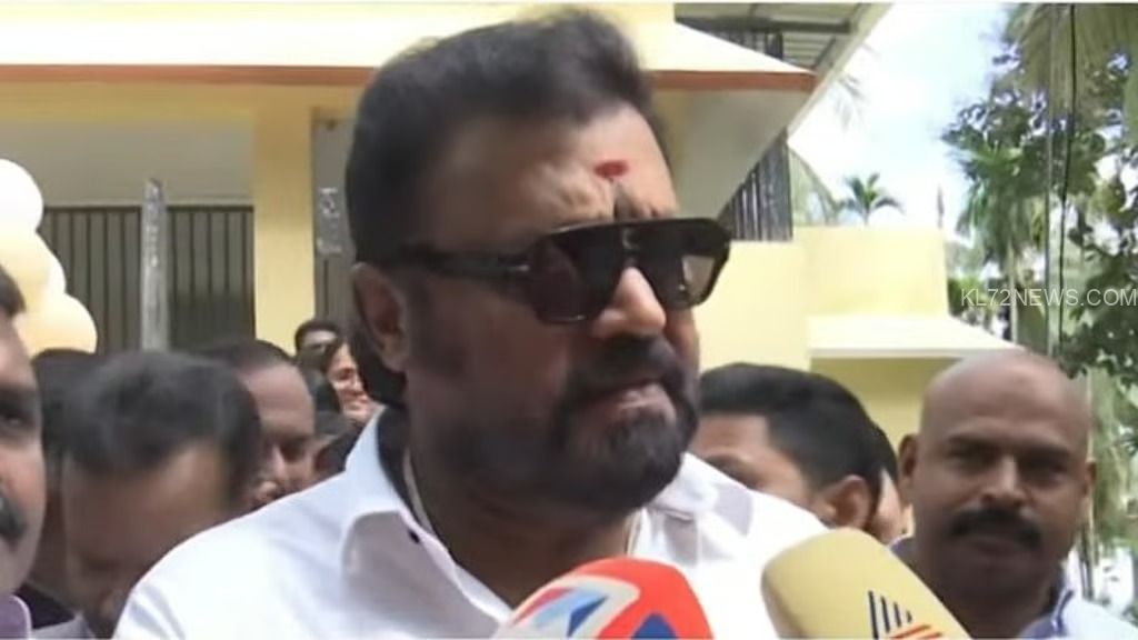 fbdee8df-f48e-4e0a-b723-66a9cee6a0a3