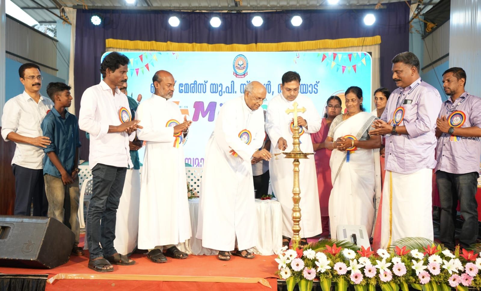 fca5818f-99a7-485a-b509-7b91c23c3e74