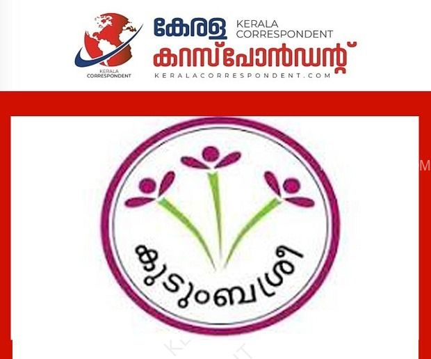 fde31b57-7996-4584-b75f-07e01e713aa1