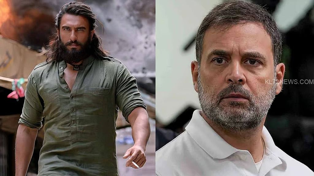 fe373a9a-2bda-4c8c-bb9b-19873728fcab