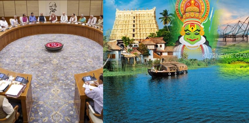 nm-2026-02-24T155855.663