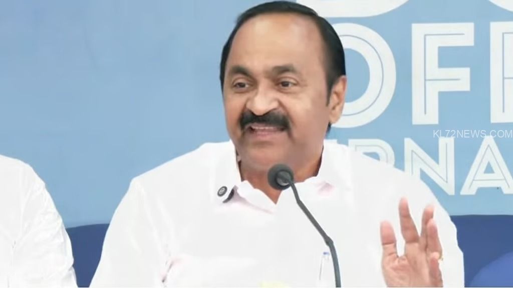 01e92db2-a40a-4d4c-a928-414dbb62a965