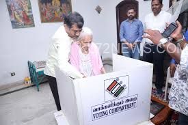 02738cec-9403-4b2c-83ad-7883481d6c4a