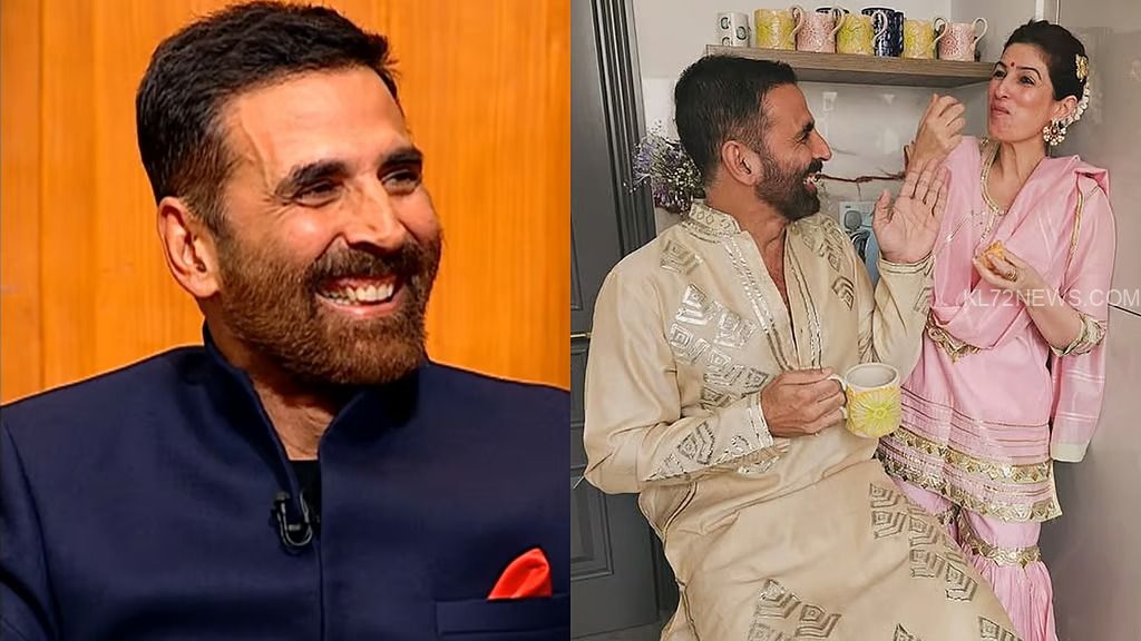 04205844-cf6a-4ca6-a050-0b18dcfe2776