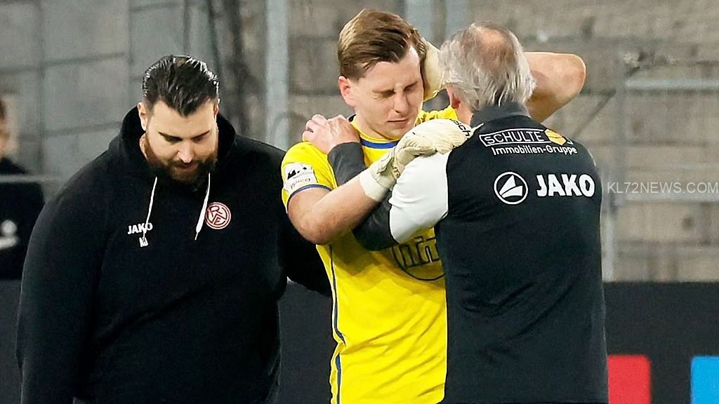 06ce4b75-2785-4b5e-a02a-dc16877812b7