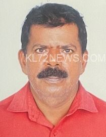 06ef6639-a5fe-4349-8105-fd22d860f19f