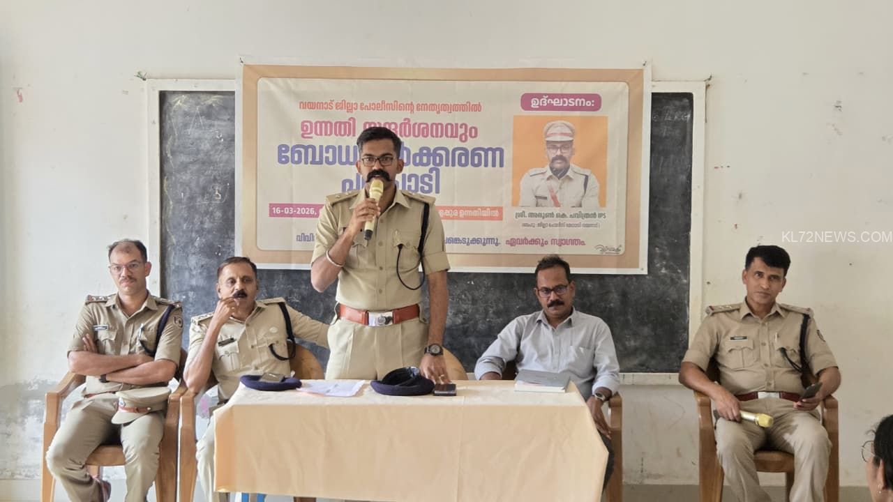 089fda91-2106-421e-9b31-84f608ce1ac1